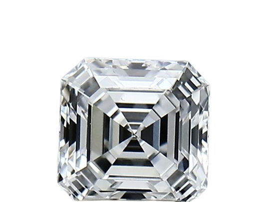 lksb_lab_loosediamond_asscher_01-01_vvs2_d_0866a9bd583f