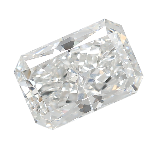 snse_lab_loosediamond_radiant_05-40_vvs2_f_d2c085c090a0