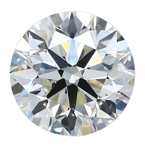 lknt_natural_loosediamond_round_02-51_vs1_i_61b0c9cd48fa
