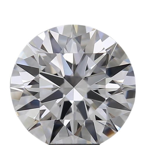 gases_lab_loosediamond_round_01-57_vvs2_d_8c34df9b9b69