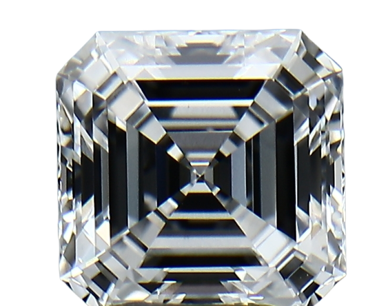 lksb_lab_loosediamond_asscher_03-07_vs1_d_bd9e532d53f3