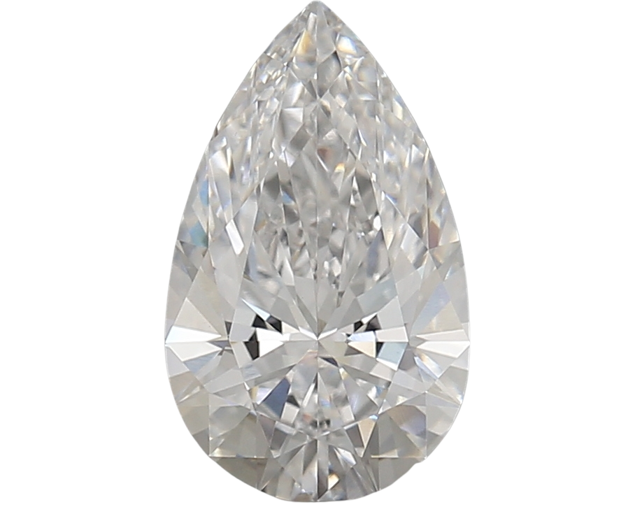 gdrv_lab_loosediamond_pear_02-12_vvs2_d_f86912ba00e5