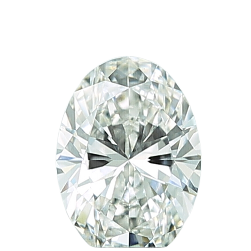 srdl_lab_loosediamond_oval_01-09_vvs2_f_981f3f2dce07