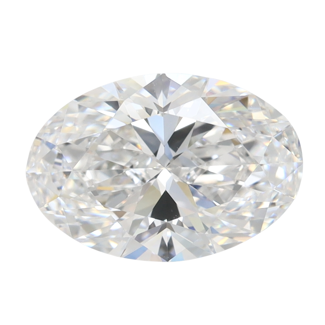 lce_lab_loosediamond_oval_02-21_fl_d_79b09ed208ea
