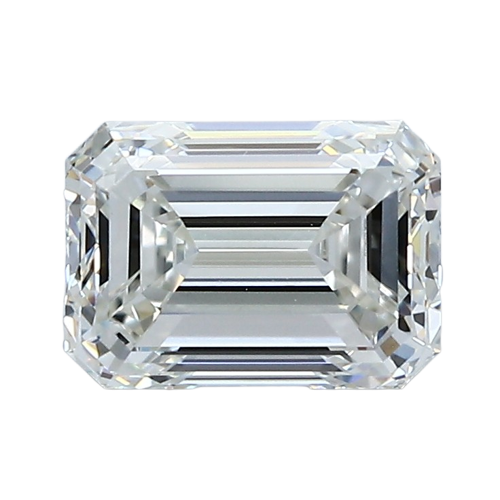 lknt_natural_loosediamond_emerald_01-70_vvs2_i_02189d607f66