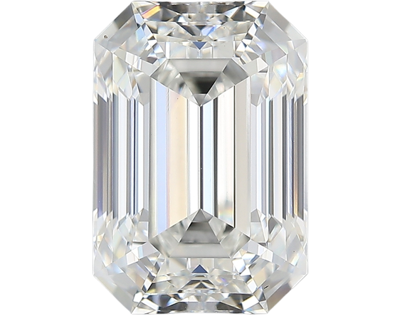 lksb_lab_loosediamond_emerald_04-10_vvs2_f_a1130d93c413