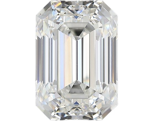 lksb_lab_loosediamond_emerald_04-10_vvs2_f_a1130d93c413
