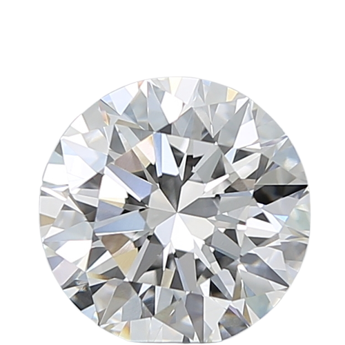 srdl_lab_loosediamond_round_02-53_vvs2_f_eace8d25a26d