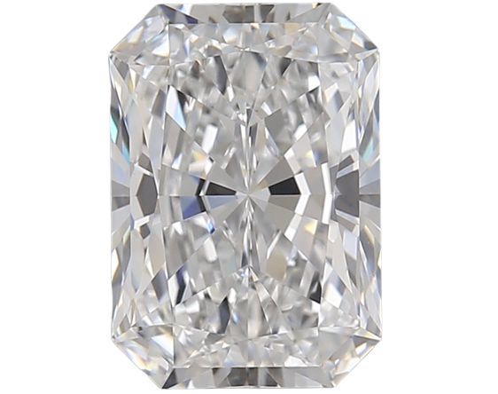 snse_lab_loosediamond_radiant_04-04_vs1_e_831ec556d837