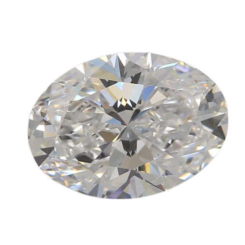 arzn_lab_loosediamond_oval_01-27_vs1_d_aa6e9a1b2b61