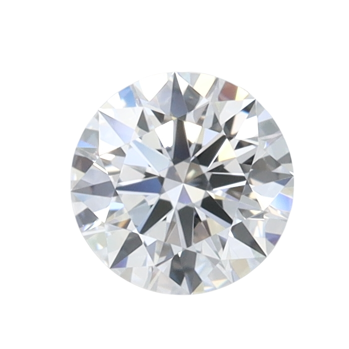 lce_lab_loosediamond_round_00-55_if_d_089924258019