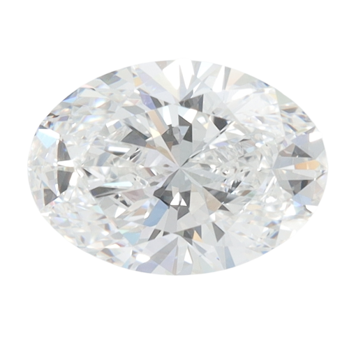 rweu_lab_loosediamond_oval_02-08_vvs2_d_d7320cdbb7cb