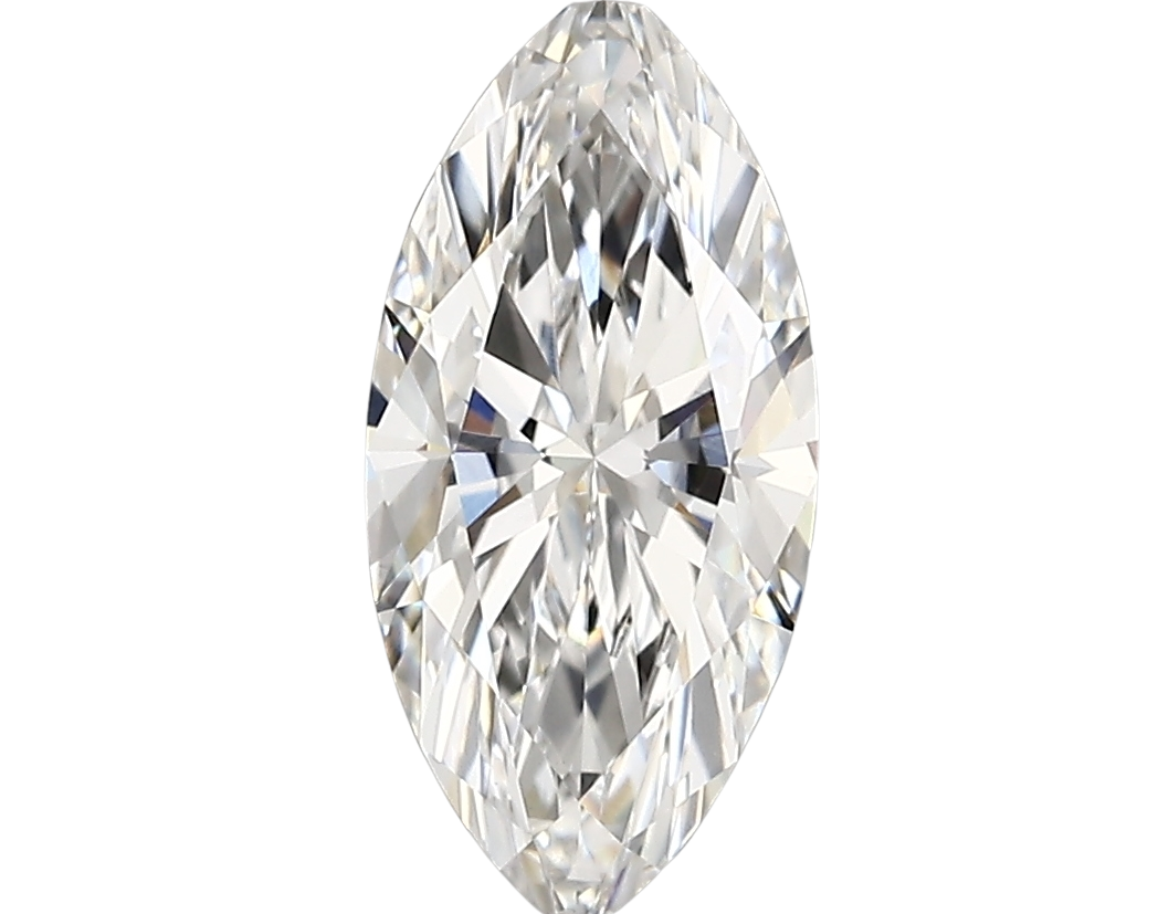 ank_lab_loosediamond_marquise_01-52_vvs2_e_b2f0eff67256