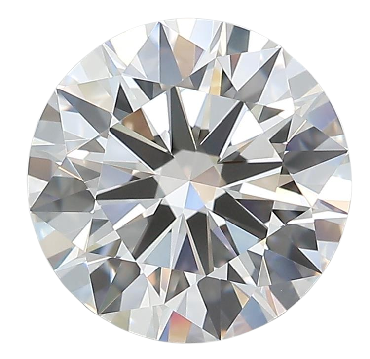 gases_lab_loosediamond_round_03-20_vvs1_f_ee99ceacd731