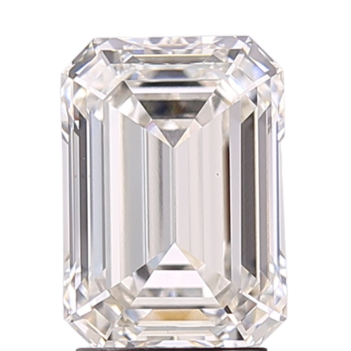 srdl_lab_loosediamond_emerald_02-60_vs1_f_f59fa9f3d7c4