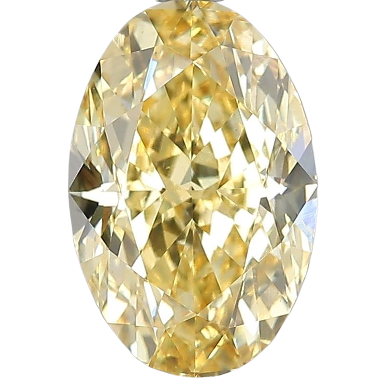arg_lab_loosediamond_oval_03-52_vs1_yellow_f586a48d0b85