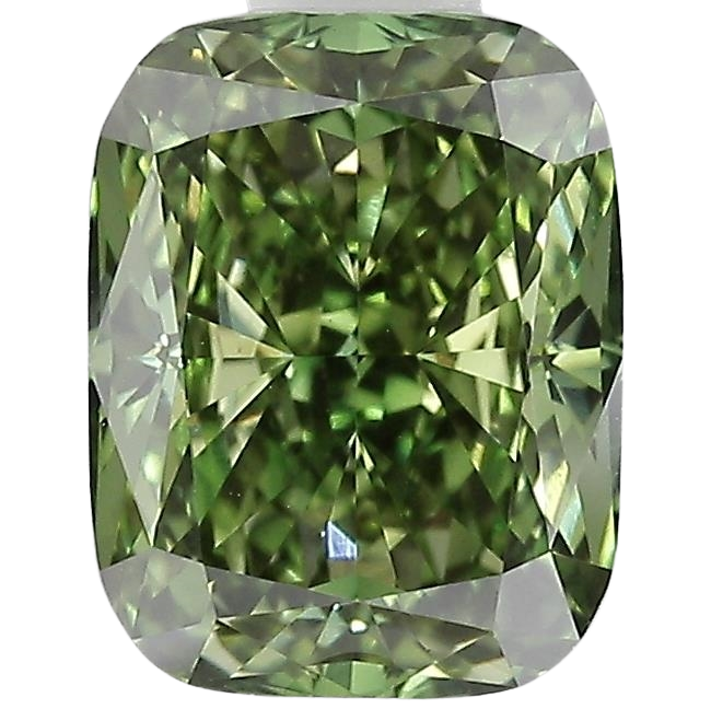 arg_lab_loosediamond_elongatedcushion_02-52_vs1_green_182e0907f847