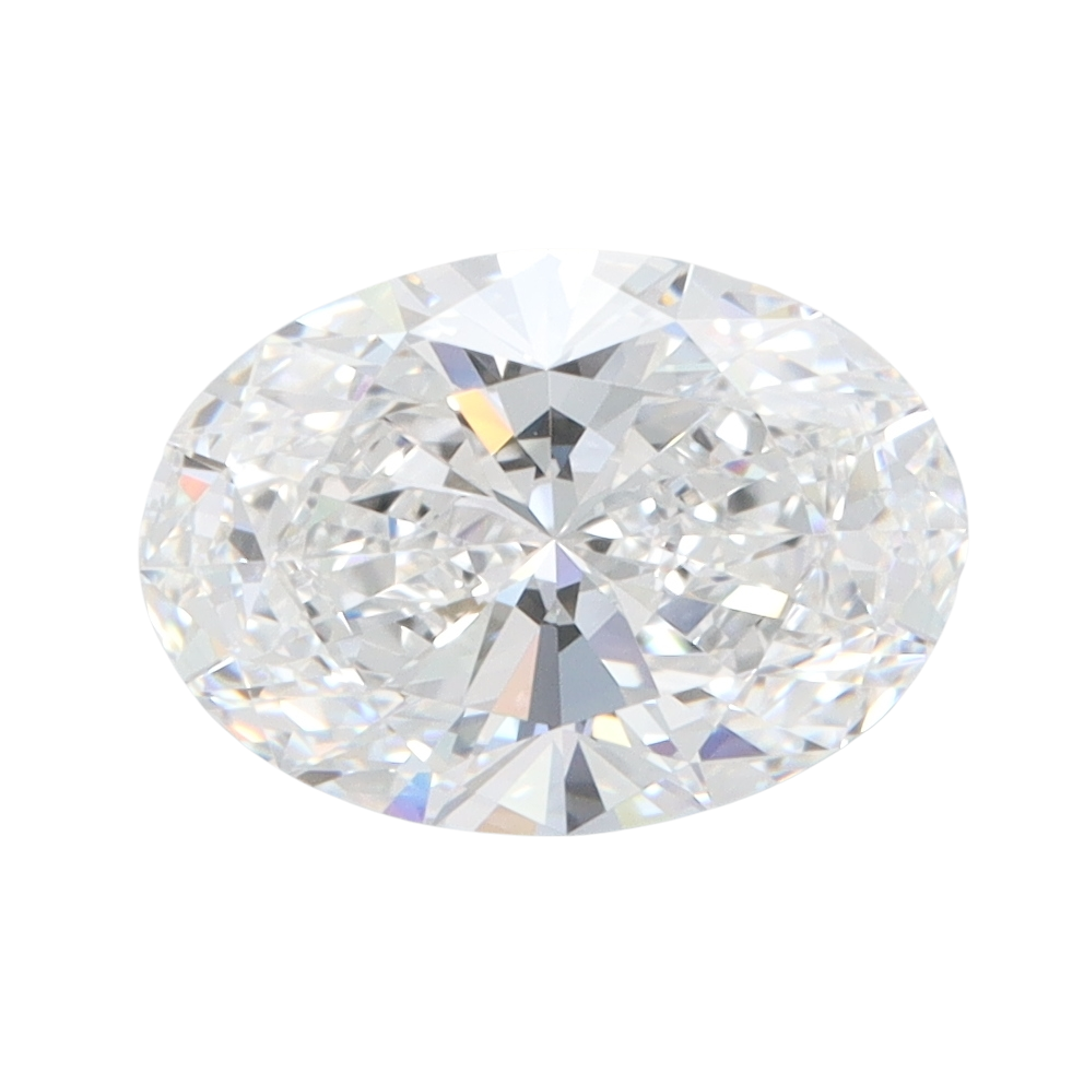 rweu_lab_loosediamond_oval_02-09_vvs1_d_74865d682f4d