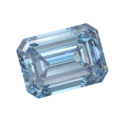 gases_lab_loosediamond_emerald_05-53_vs1_blue_0afbab672c5d
