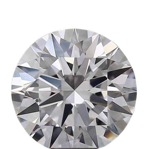 gases_lab_loosediamond_round_01-51_vs1_d_44ee41866198