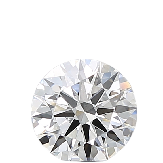 srdl_lab_loosediamond_round_01-02_vvs2_d_d089206a26a1
