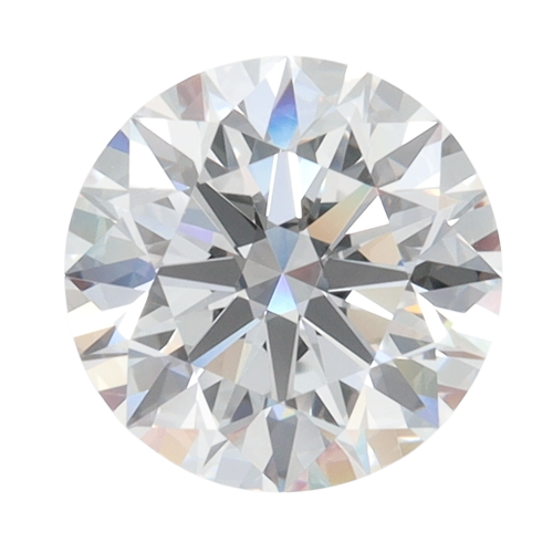 rweu_lab_loosediamond_round_02-26_if_d_95947225080c