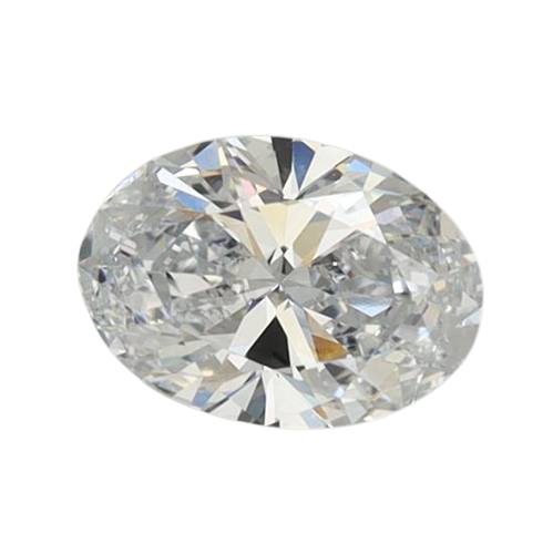 gases_lab_loosediamond_oval_00-66_vvs1_e_aaca6600678b