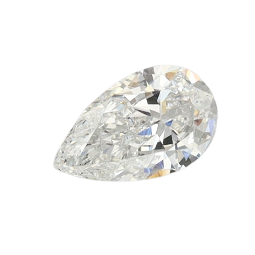gases_lab_loosediamond_pear_00-39_vvs2_d_d4f802c451f9