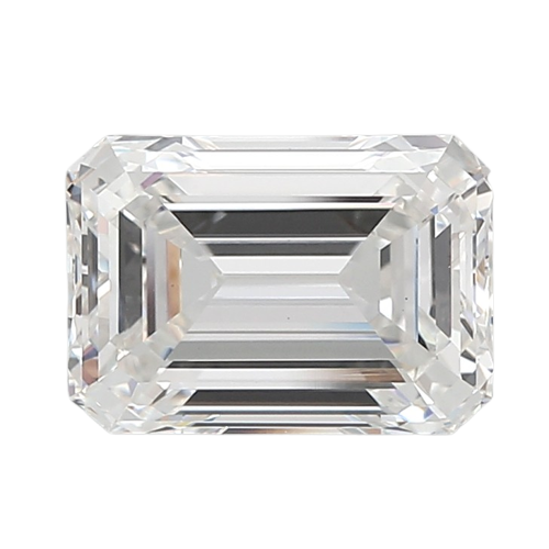 gases_lab_loosediamond_emerald_05-50_vs1_e_5136f521f22f