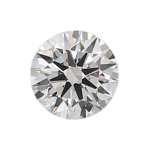 gases_lab_loosediamond_round_01-33_vvs2_f_5fdc768fa32f
