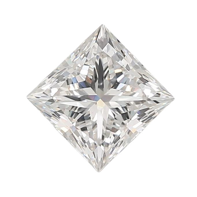 gases_lab_loosediamond_princess_03-05_vvs2_h_cd30a3c1a00e