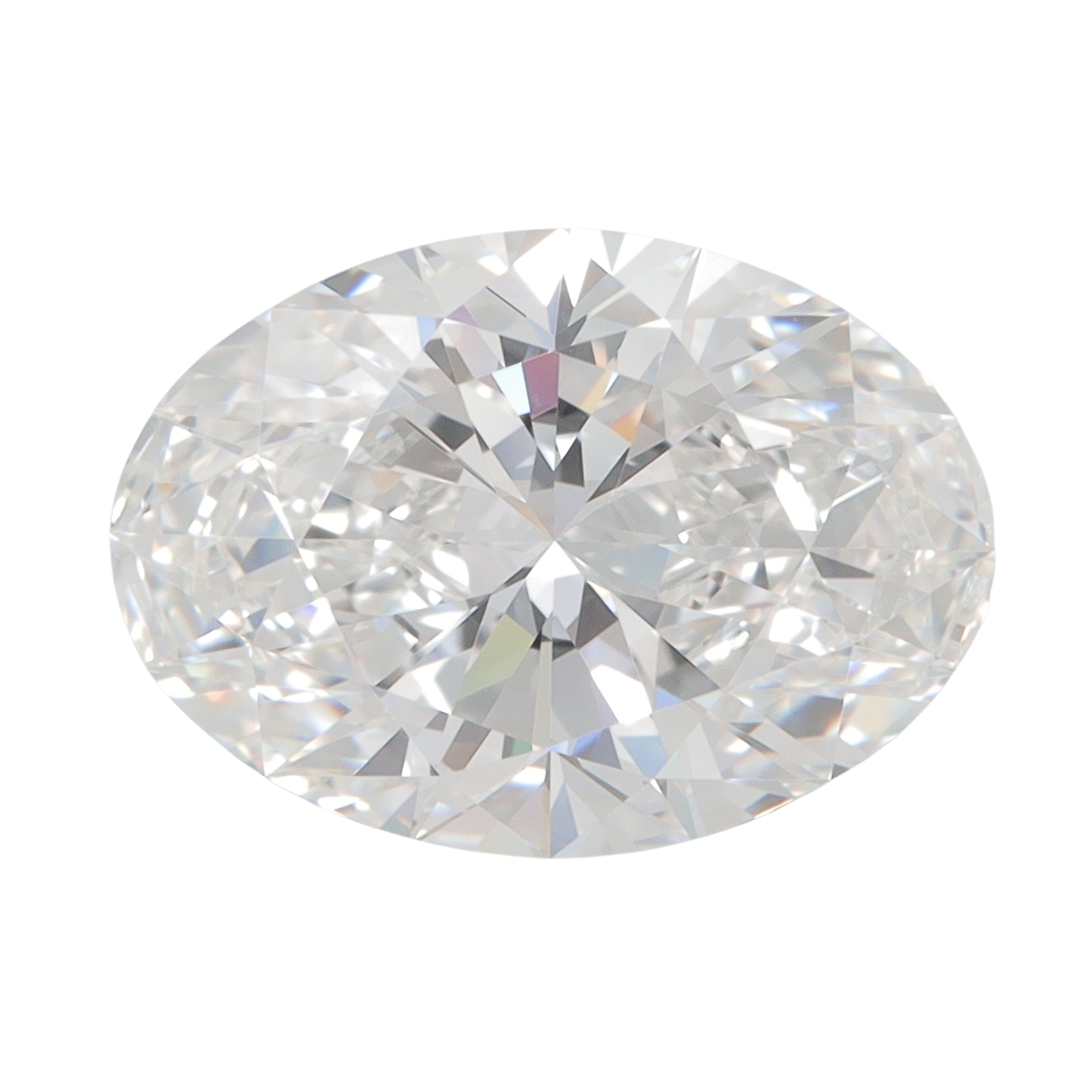 rweu_lab_loosediamond_oval_04-03_vvs1_e_e8a22b57fa58