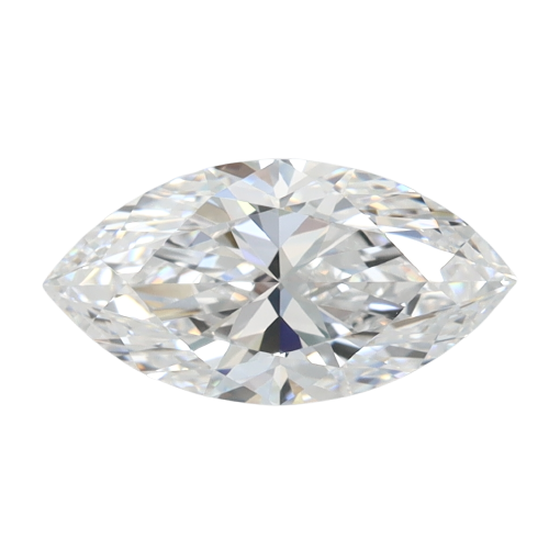 lce_lab_loosediamond_marquise_01-15_fl_d_978a470babf3