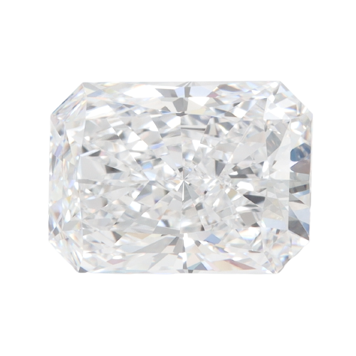 rweu_lab_loosediamond_radiant_04-33_fl_d_3cd594f2aab9