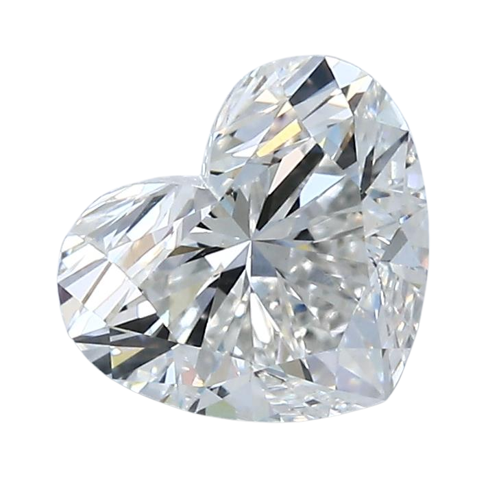 lknt_natural_loosediamond_heart_01-70_vs2_h_41986948f05c