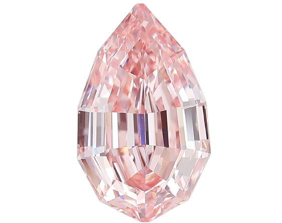 bsdj_lab_loosediamond_pear_04-00_vvs2_pink_c34dbffc6917
