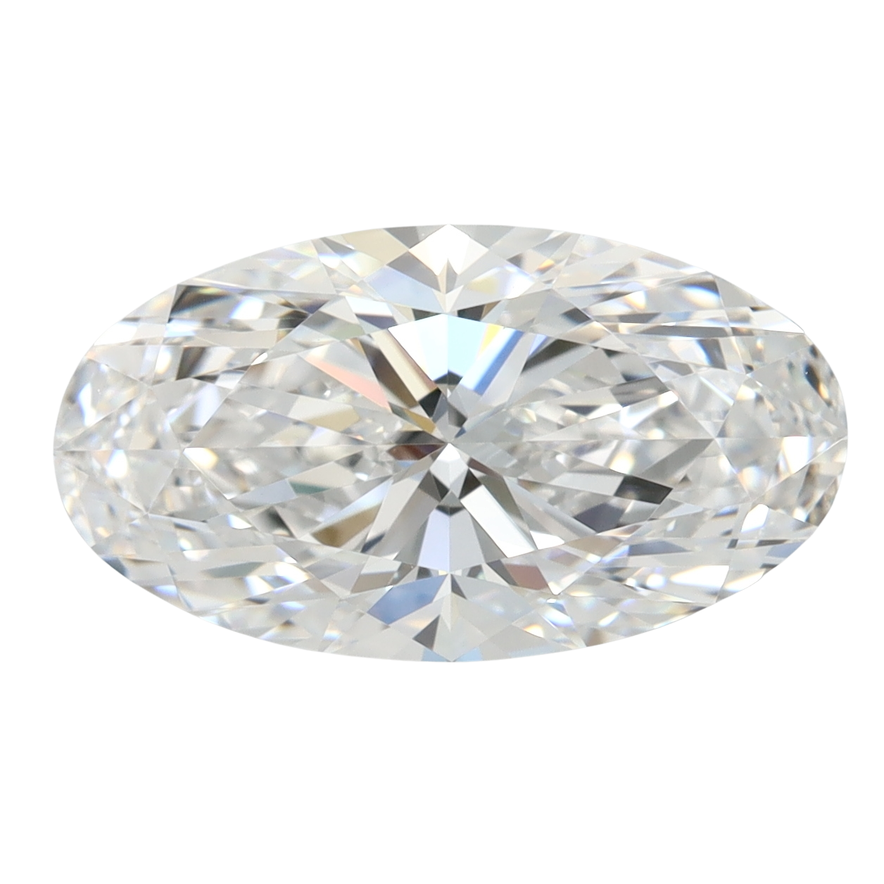 lce_lab_loosediamond_oval_03-04_fl_d_987af361e7f7