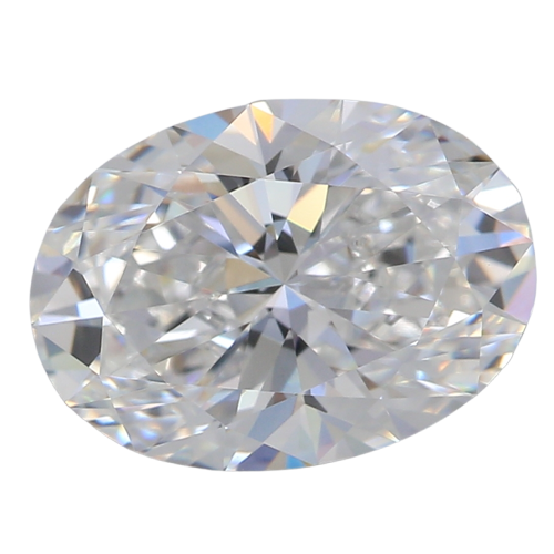 ndil_lab_loosediamond_oval_02-09_vvs1_e_ed78ed06cee9
