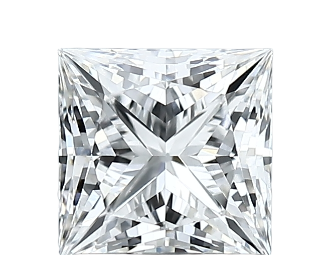 lksb_lab_loosediamond_princess_01-44_vs1_e_162377765201