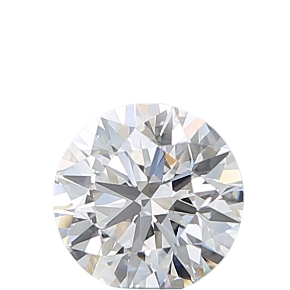 srdl_lab_loosediamond_round_01-10_vs1_d_6bc7f44ff8ee