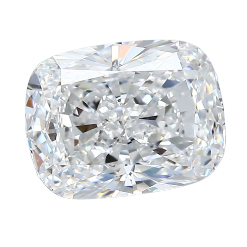 lknt_natural_loosediamond_elongatedcushion_03-51_vvs2_e_902304a6fbad