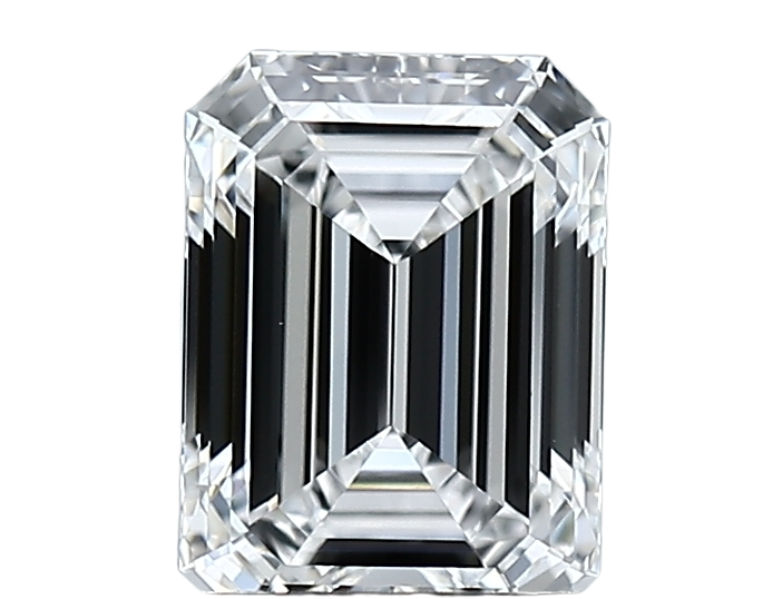 lksb_lab_loosediamond_emerald_01-55_vvs2_d_79ecd272ed29