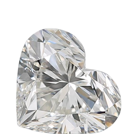 hrnd_natural_loosediamond_heart_01-01_si1_i_8e3accca45c1
