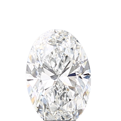srdl_lab_loosediamond_oval_01-01_vs2_e_41679c81c5ef