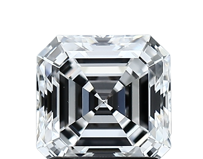 lksb_lab_loosediamond_asscher_01-63_vvs1_d_b6e6a1a29dd8