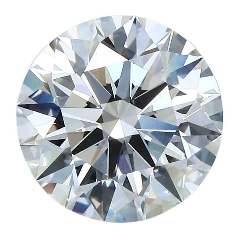lknt_natural_loosediamond_round_03-70_vs1_i_fb854e52430e