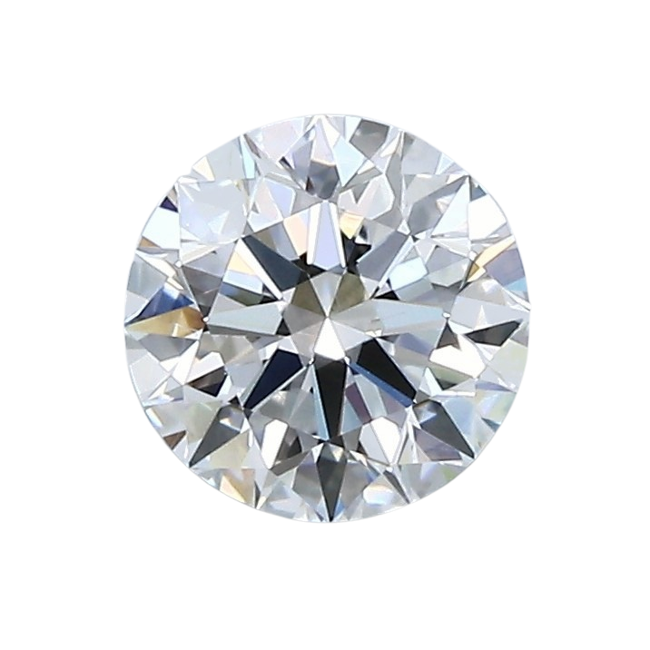 lknt_natural_loosediamond_round_01-15_vs1_d_d26f2c2d712a