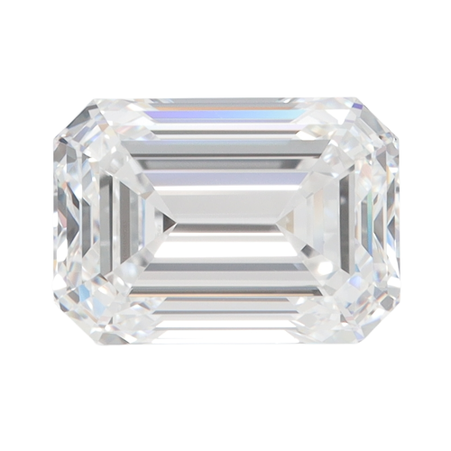 rweu_lab_loosediamond_emerald_03-04_fl_d_930ff2a78f29