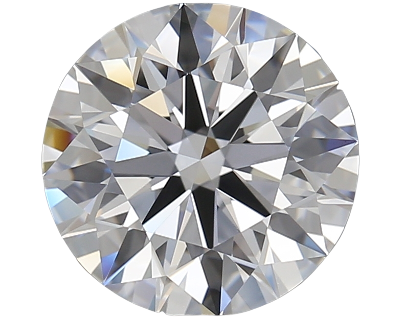 gdrv_lab_loosediamond_round_03-89_vvs1_d_dd6af63a196a