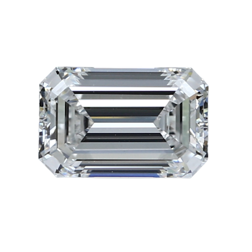 snse_lab_loosediamond_emerald_02-05_vs1_d_a9f0d7339152